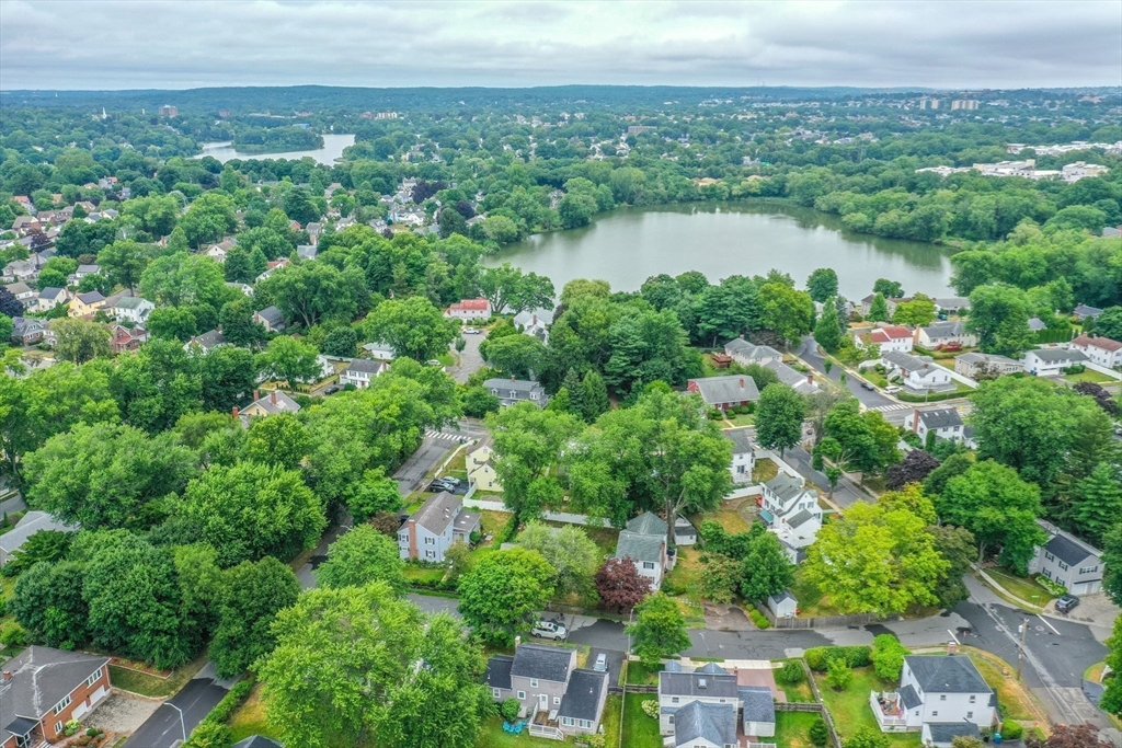 10 Westlund Road Belmont, MA 02478 - Photo 23 of 25 Gallery Image 23