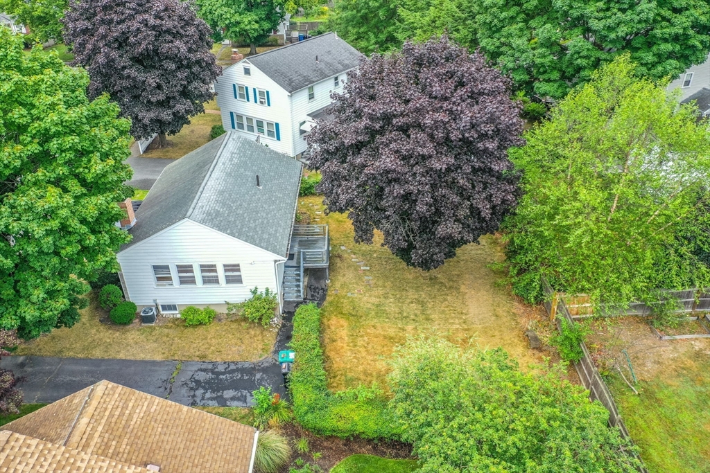 10 Westlund Road Belmont, MA 02478 - Photo 25 of 25 Gallery Image 25