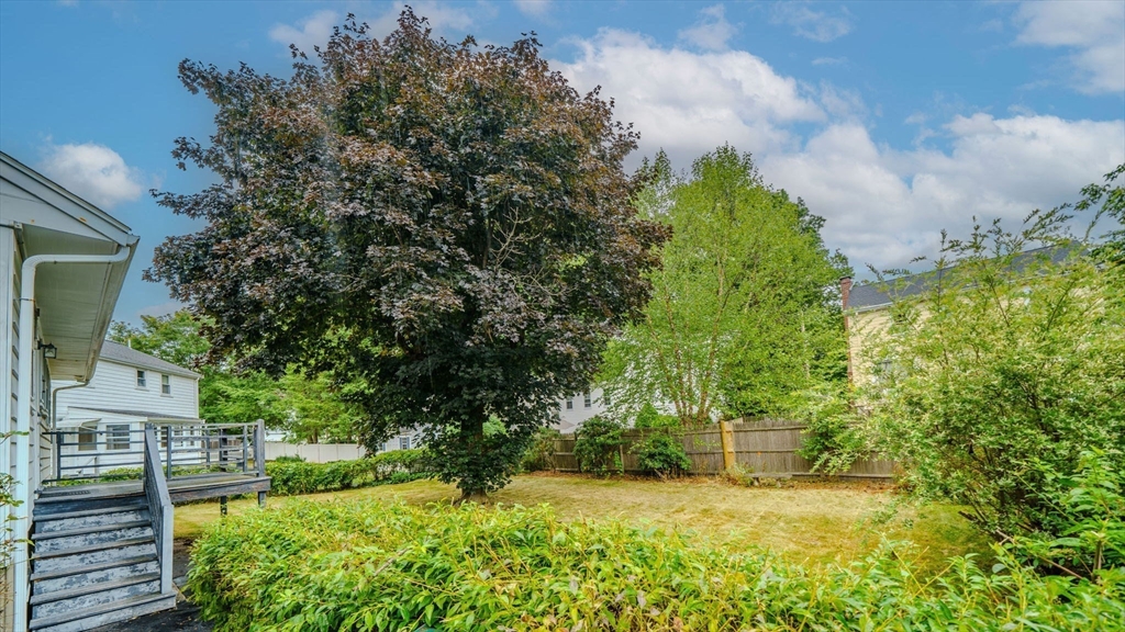 10 Westlund Road Belmont, MA 02478 - Photo 4 of 25 Gallery Image 4