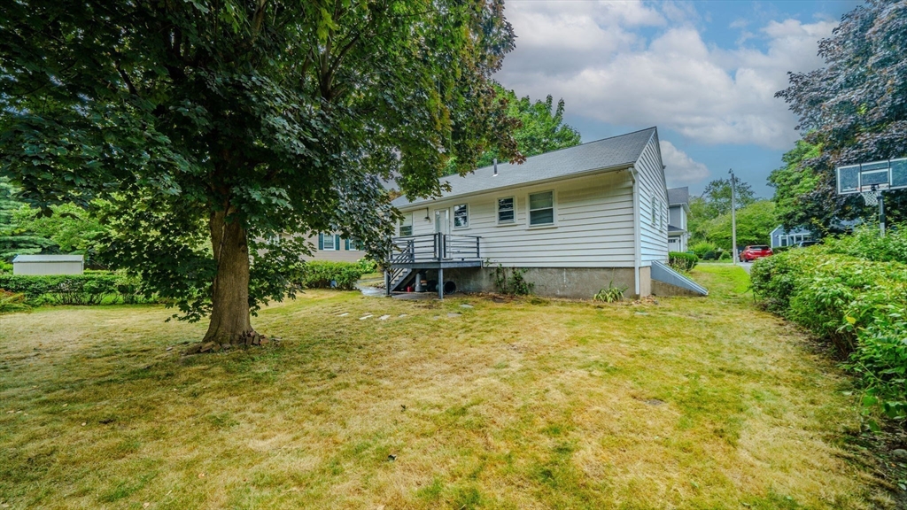 10 Westlund Road Belmont, MA 02478 - Photo 5 of 25 Gallery Image 5