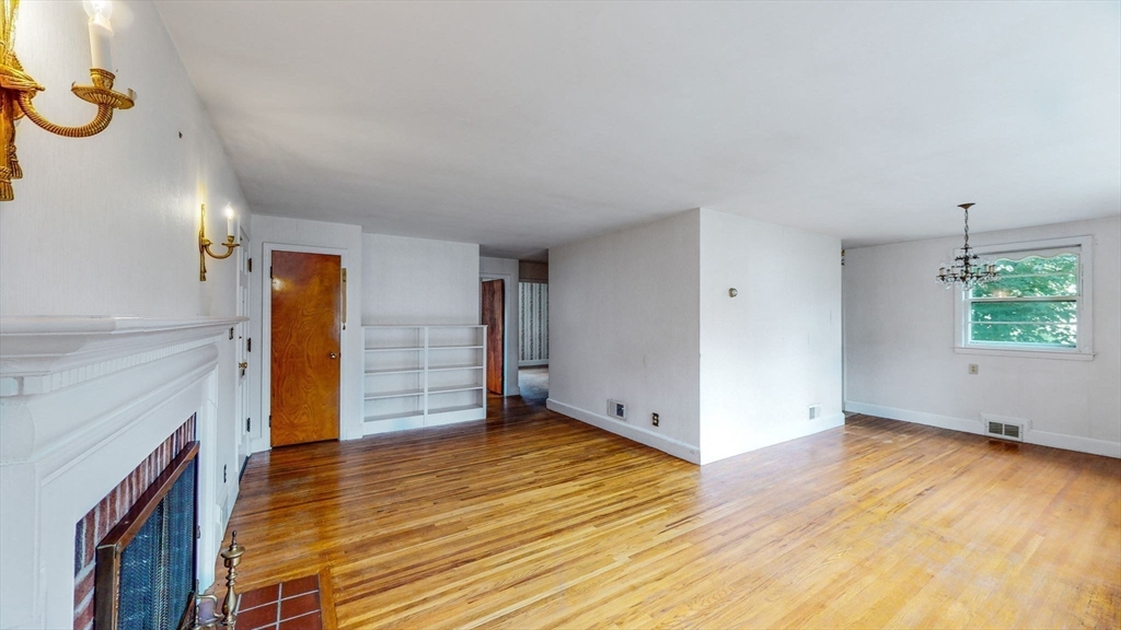 10 Westlund Road Belmont, MA 02478 - Photo 8 of 25 Gallery Image 8