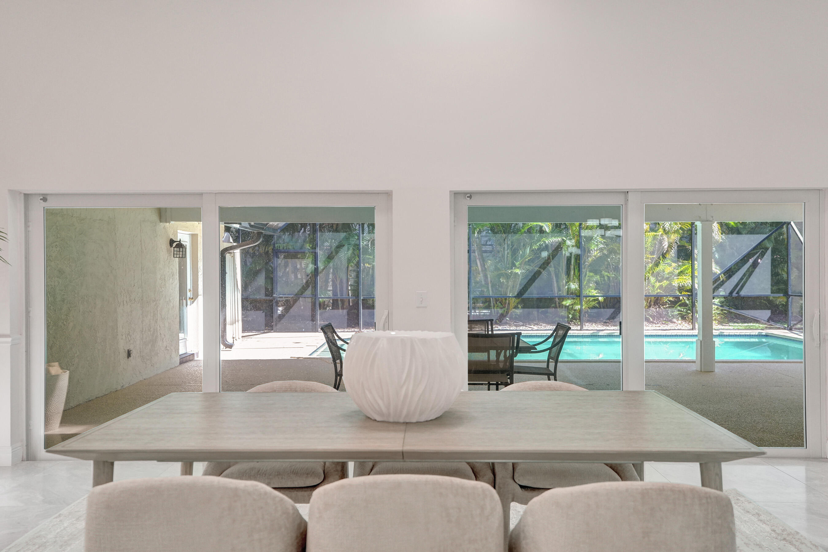 2401 Northwest 39th Street Boca Raton, FL 33431 - Photo 12 of 60 DSC08099