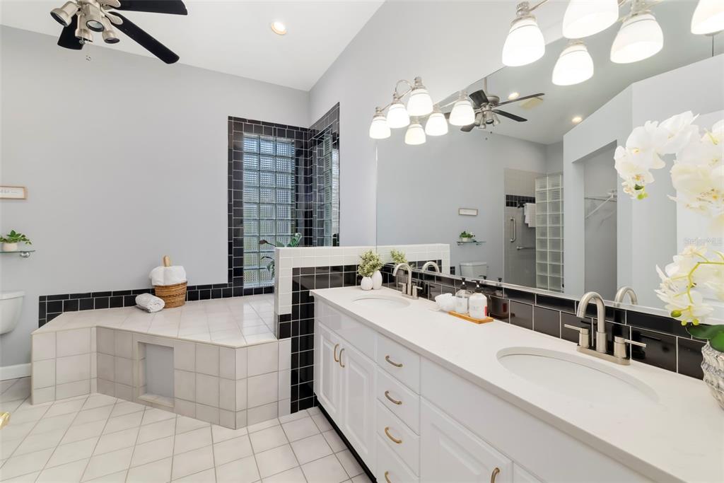 296 Pine Ranch Trail Osprey, FL 34229 - Photo 27 of 96 Gallery Image 27