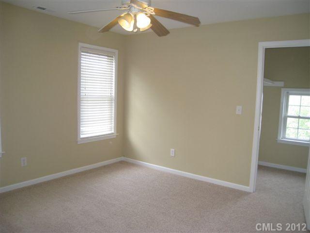 16809 Hampton Trace Road Huntersville, NC 28078 - Photo 14 of 16 Gallery Image 14