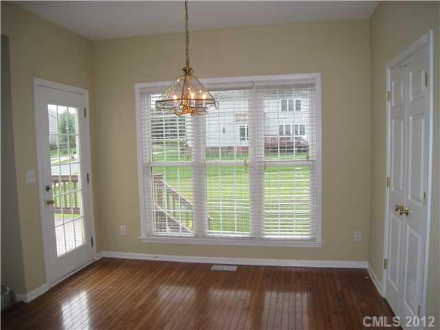 16809 Hampton Trace Road Huntersville, NC 28078 - Photo 4 of 16 Gallery Image 4