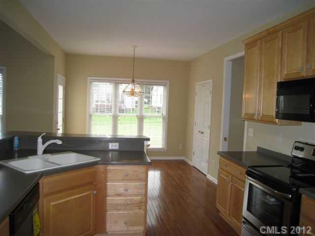 16809 Hampton Trace Road Huntersville, NC 28078 - Photo 5 of 16 Gallery Image 5