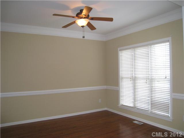 16809 Hampton Trace Road Huntersville, NC 28078 - Photo 6 of 16 Gallery Image 6