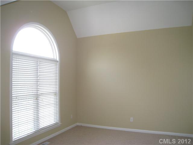 16809 Hampton Trace Road Huntersville, NC 28078 - Photo 7 of 16 Gallery Image 7