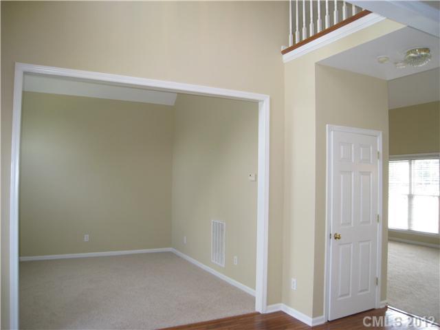 16809 Hampton Trace Road Huntersville, NC 28078 - Photo 8 of 16 Gallery Image 8