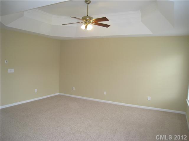 16809 Hampton Trace Road Huntersville, NC 28078 - Photo 9 of 16 Gallery Image 9