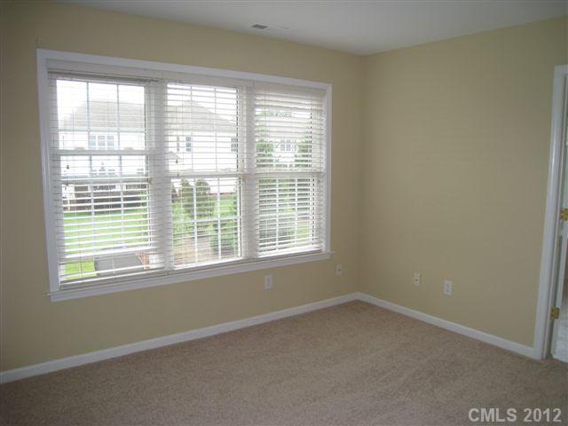 16809 Hampton Trace Road Huntersville, NC 28078 - Photo 10 of 16 Gallery Image 10