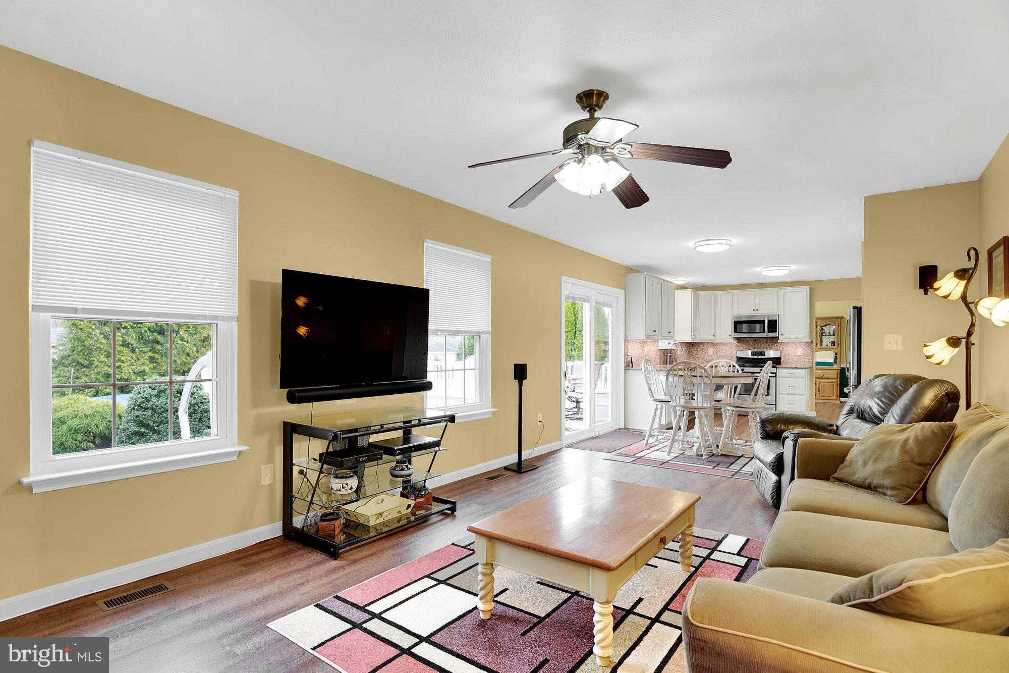 607 Weatherby Road Bel Air, MD 21015 - Photo 11 of 26 Gallery Image 11