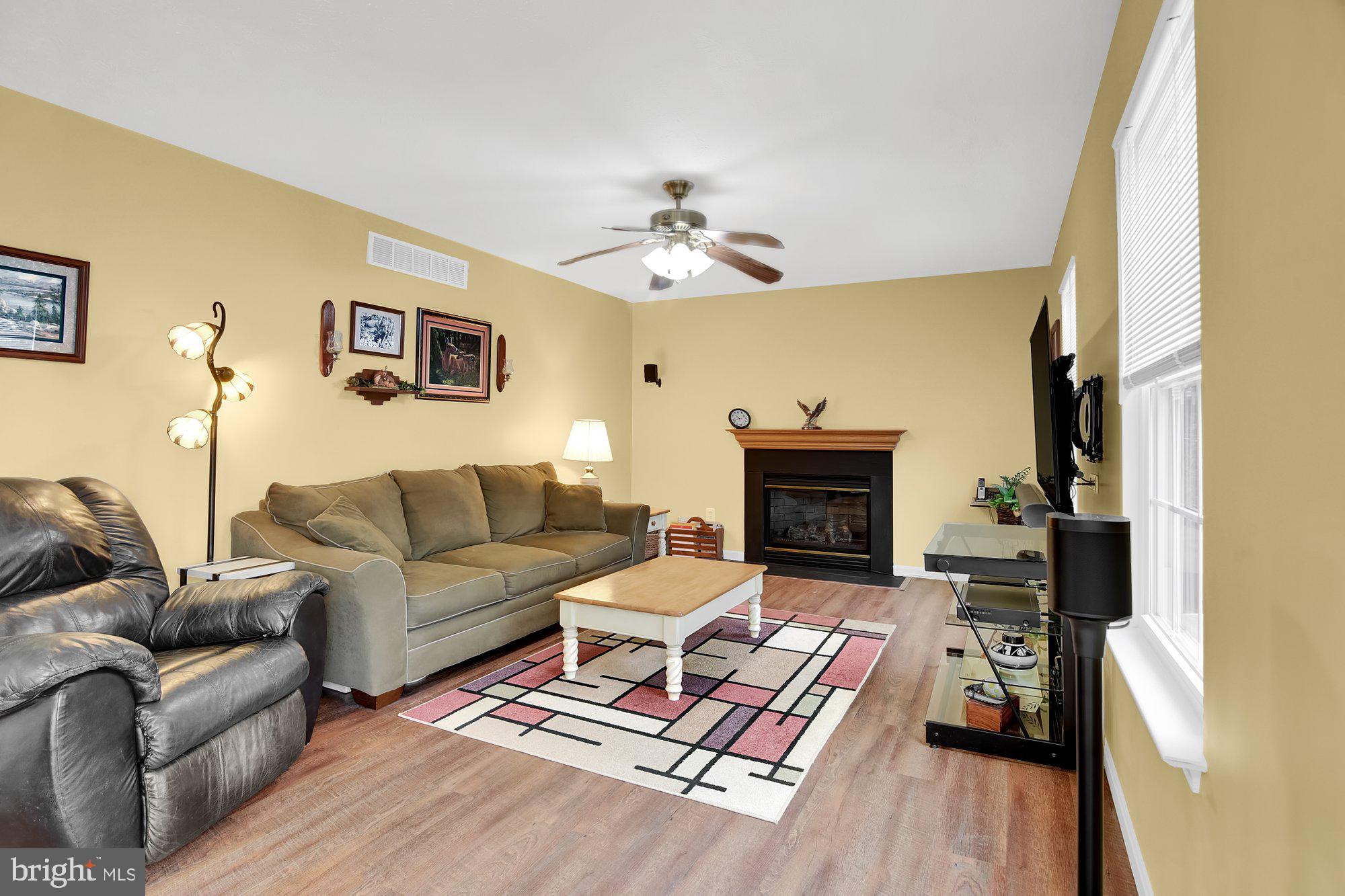 607 Weatherby Road Bel Air, MD 21015 - Photo 12 of 26 Gallery Image 12