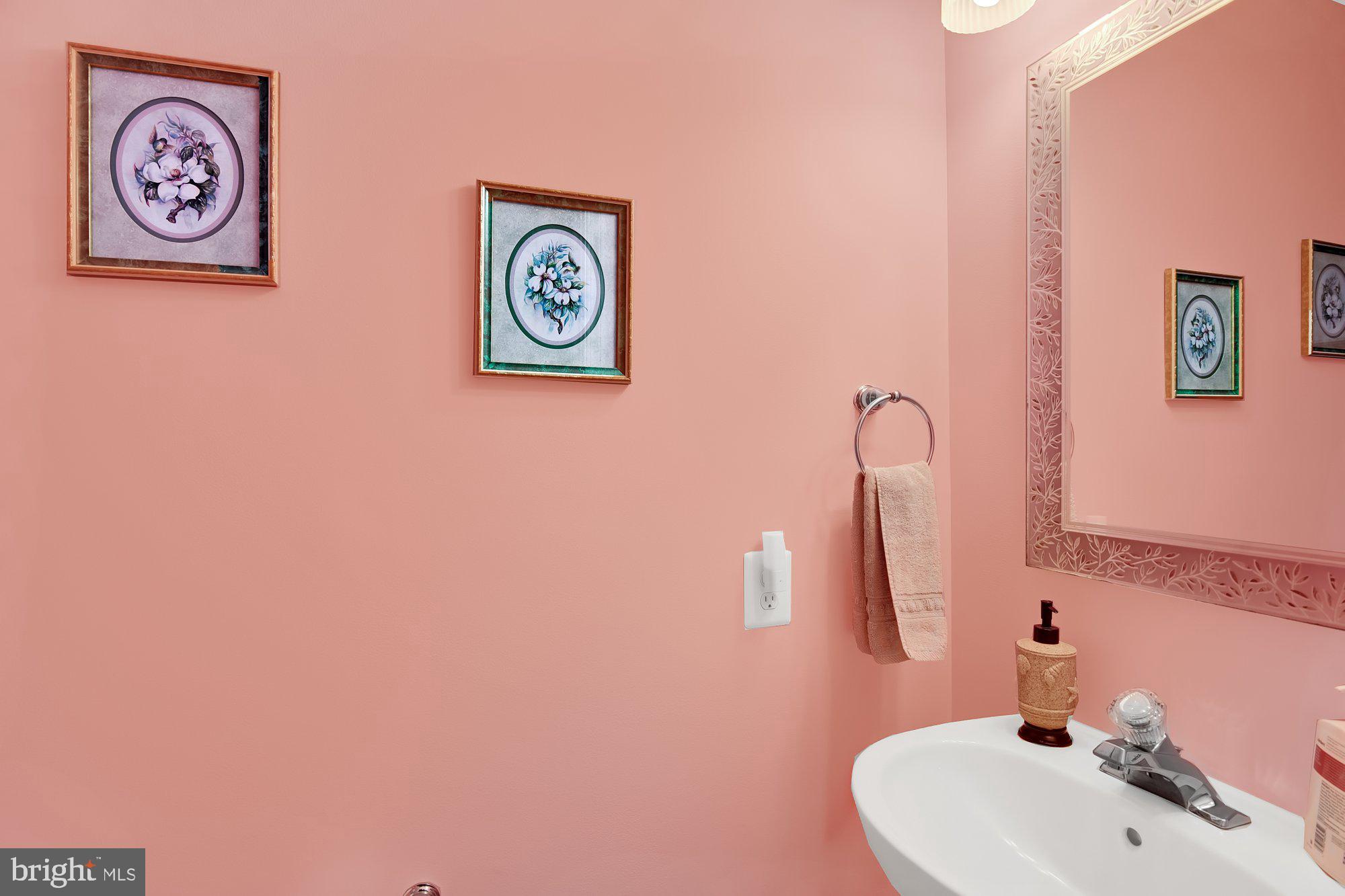 607 Weatherby Road Bel Air, MD 21015 - Photo 13 of 26 Gallery Image 13