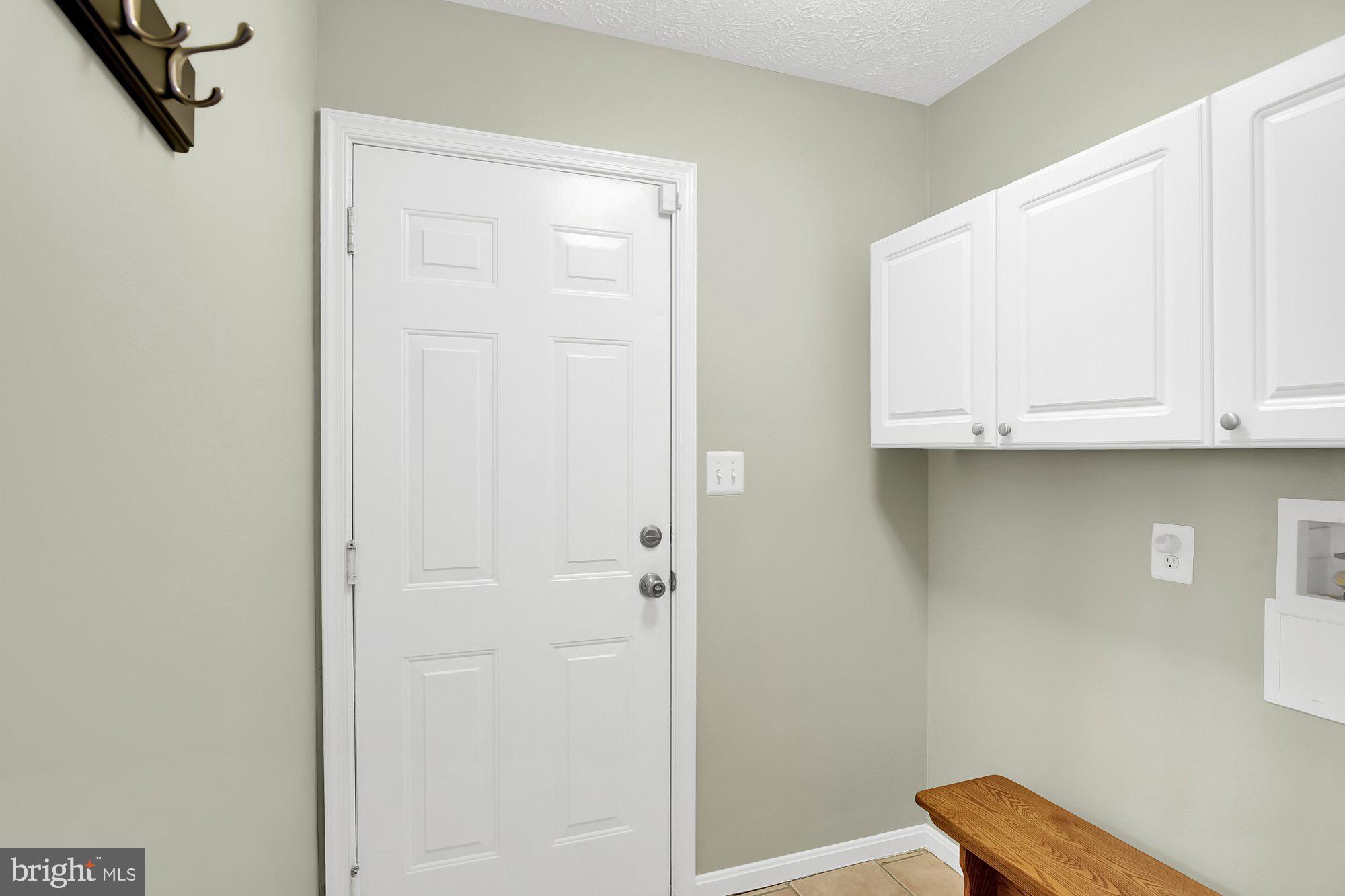 607 Weatherby Road Bel Air, MD 21015 - Photo 14 of 26 Gallery Image 14