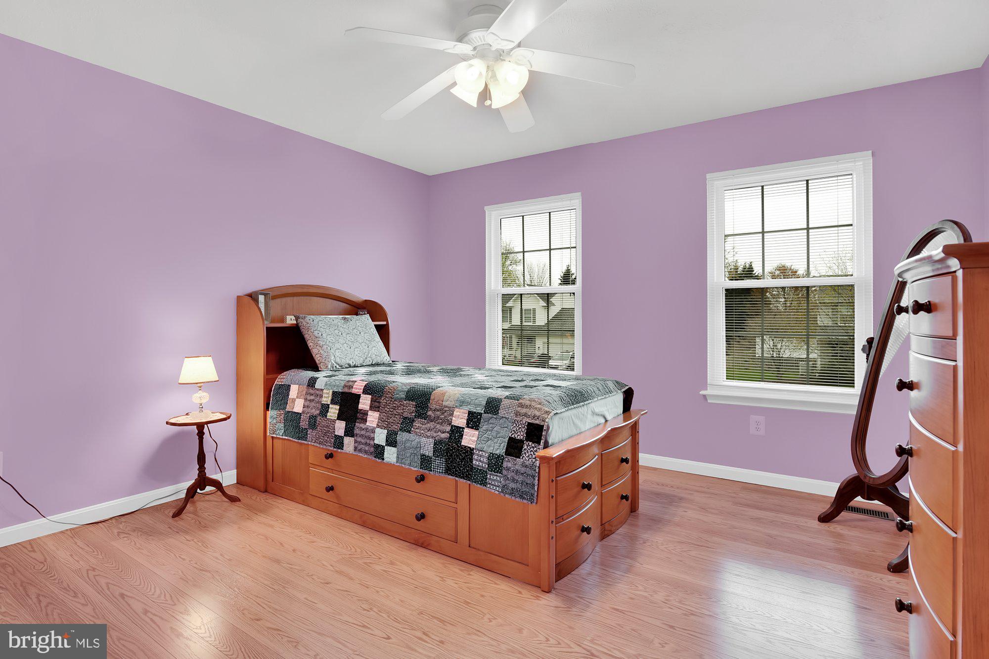 607 Weatherby Road Bel Air, MD 21015 - Photo 15 of 26 Gallery Image 15