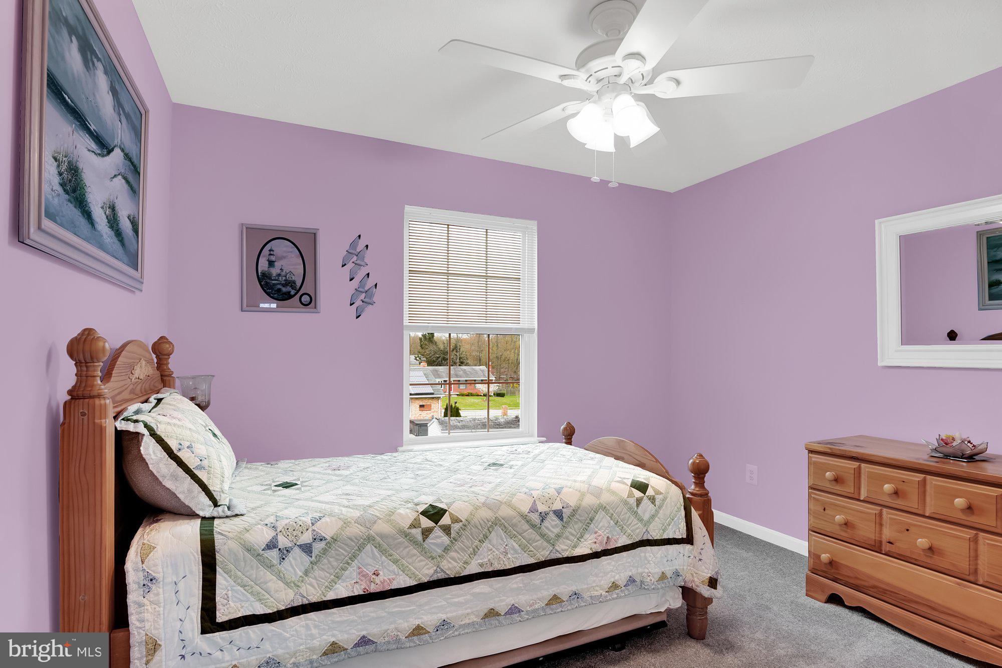 607 Weatherby Road Bel Air, MD 21015 - Photo 16 of 26 Gallery Image 16