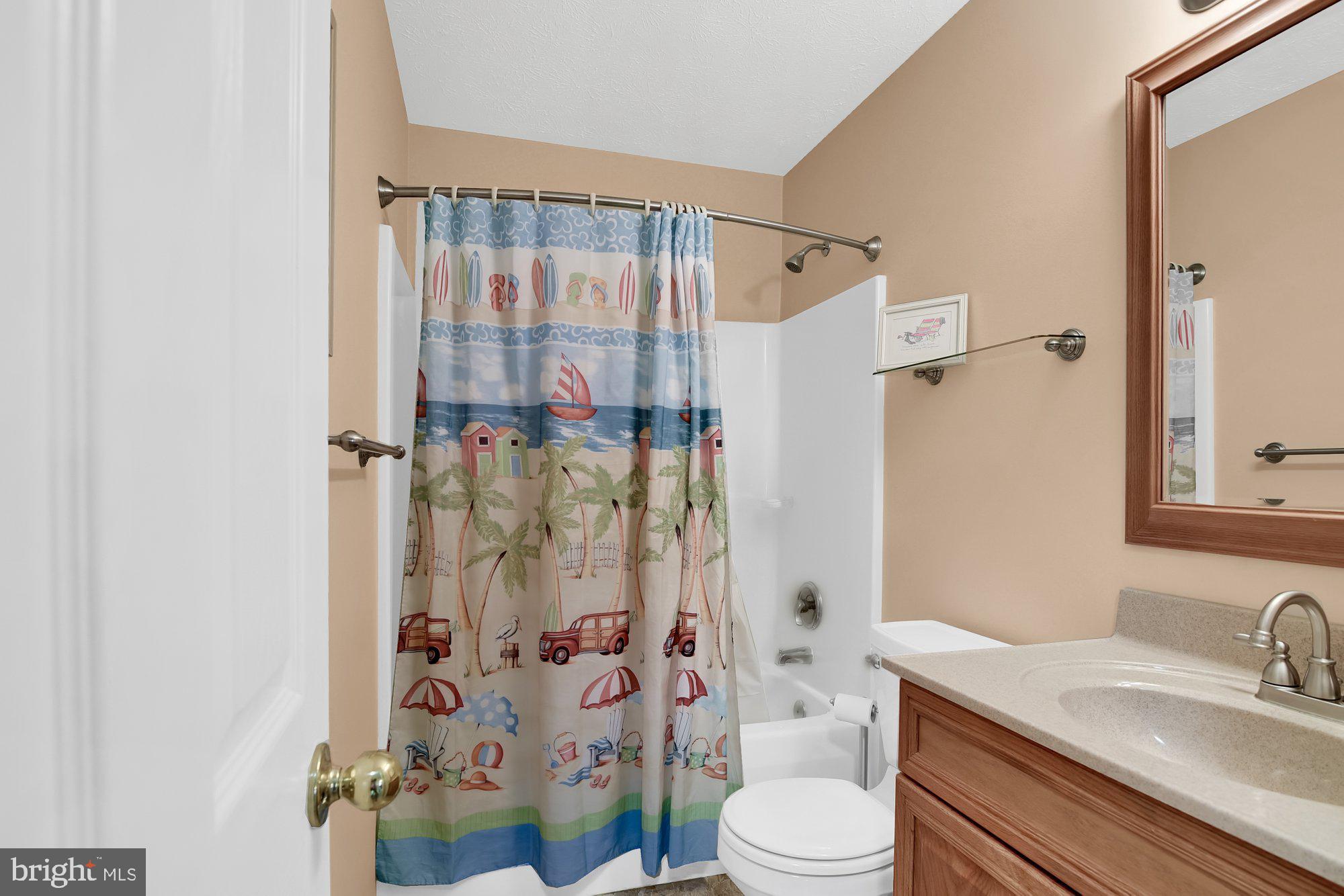 607 Weatherby Road Bel Air, MD 21015 - Photo 17 of 26 Gallery Image 17