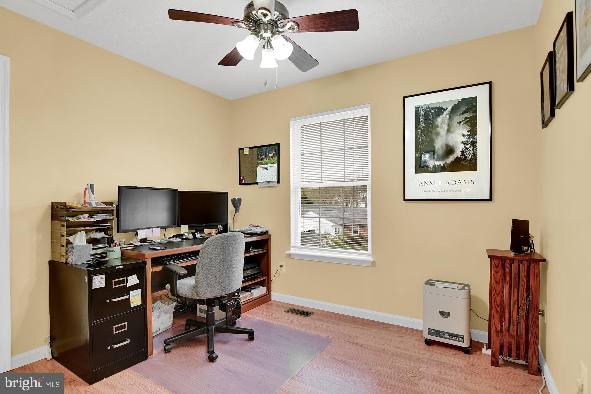 607 Weatherby Road Bel Air, MD 21015 - Photo 18 of 26 Gallery Image 18