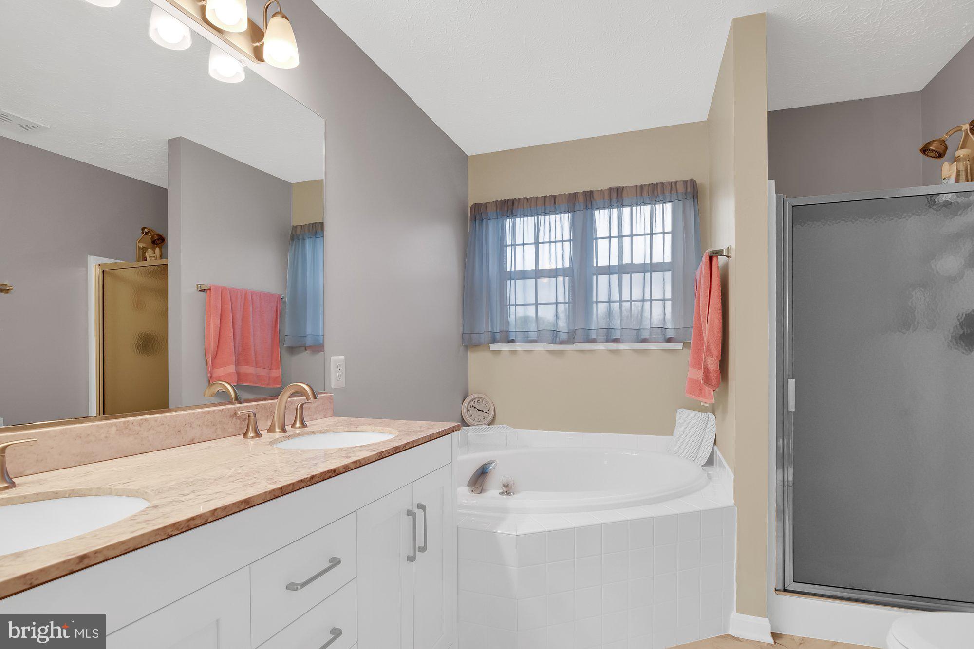 607 Weatherby Road Bel Air, MD 21015 - Photo 19 of 26 Gallery Image 19