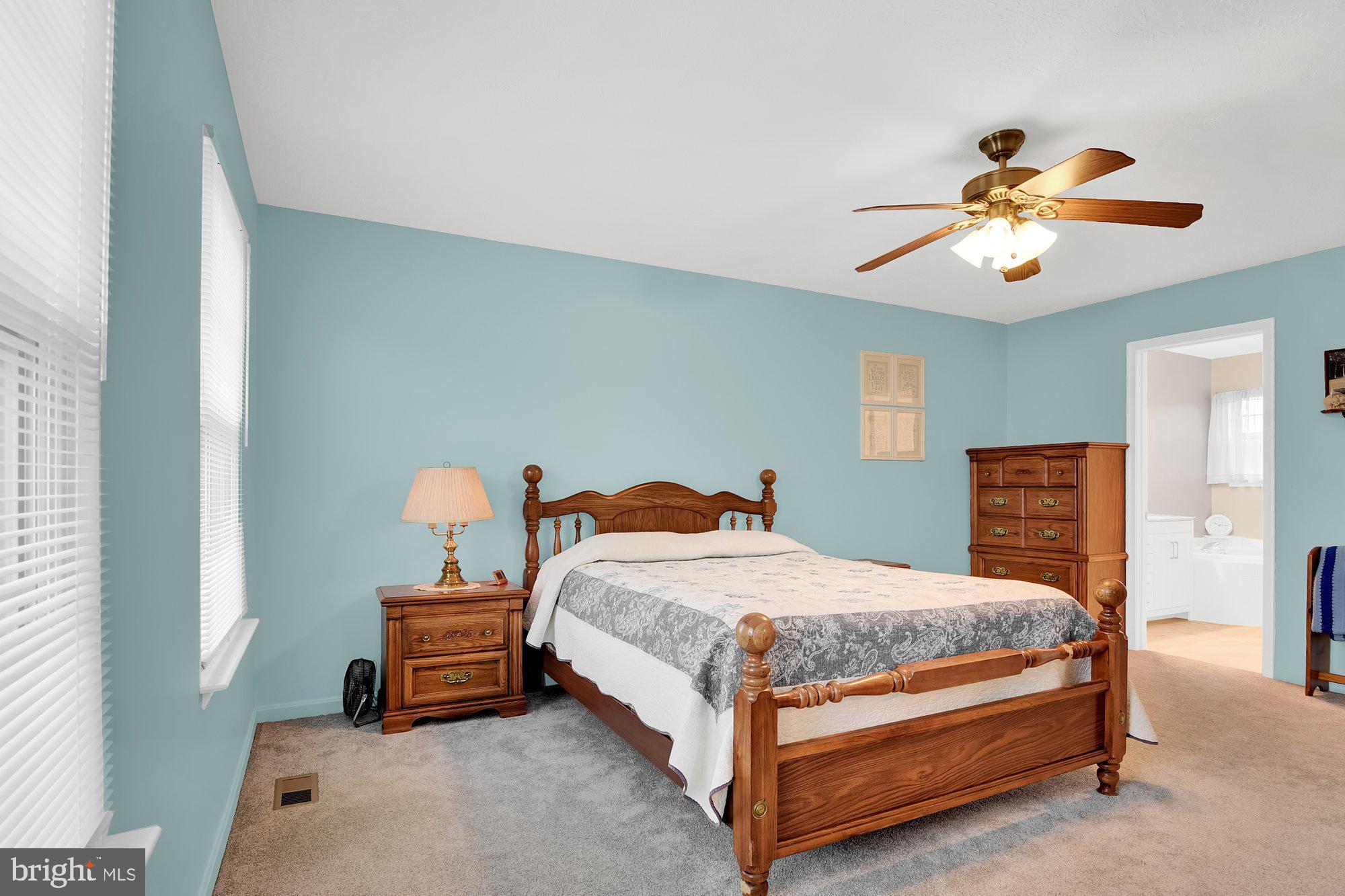 607 Weatherby Road Bel Air, MD 21015 - Photo 20 of 26 Gallery Image 20
