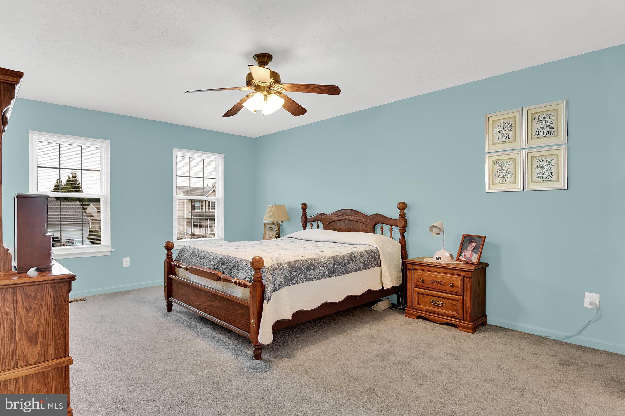 607 Weatherby Road Bel Air, MD 21015 - Photo 21 of 26 Gallery Image 21
