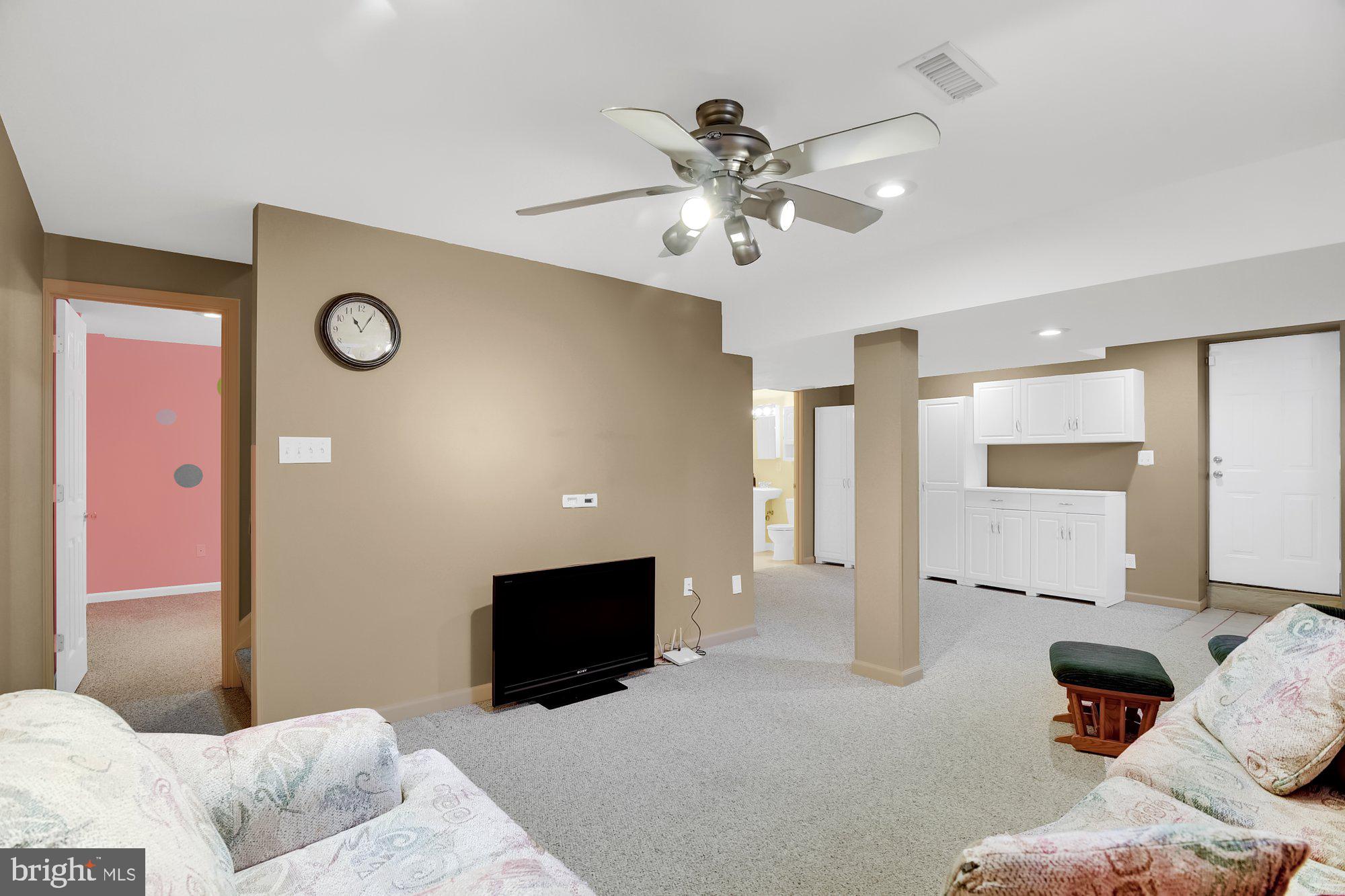 607 Weatherby Road Bel Air, MD 21015 - Photo 22 of 26 Gallery Image 22