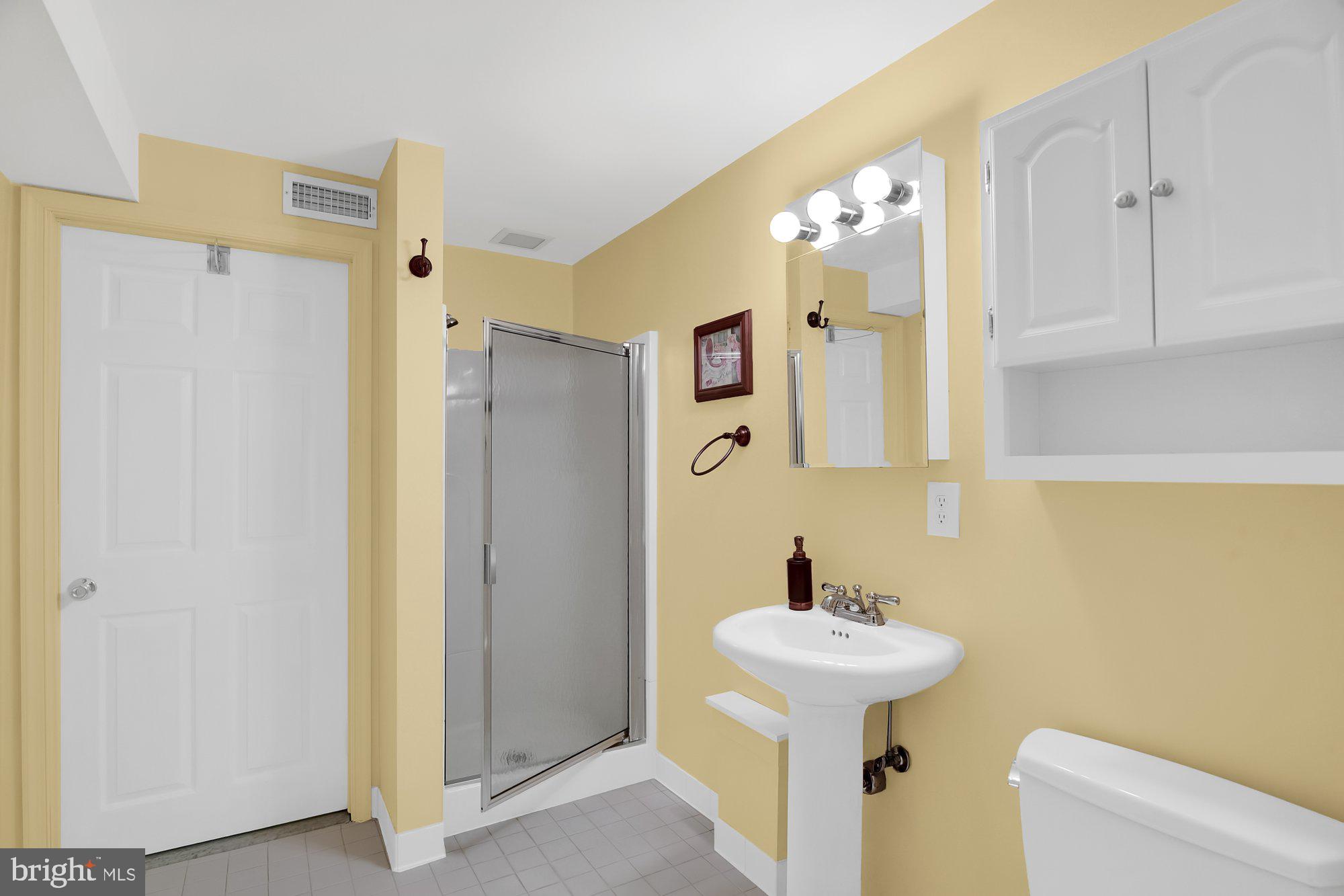 607 Weatherby Road Bel Air, MD 21015 - Photo 23 of 26 Gallery Image 23