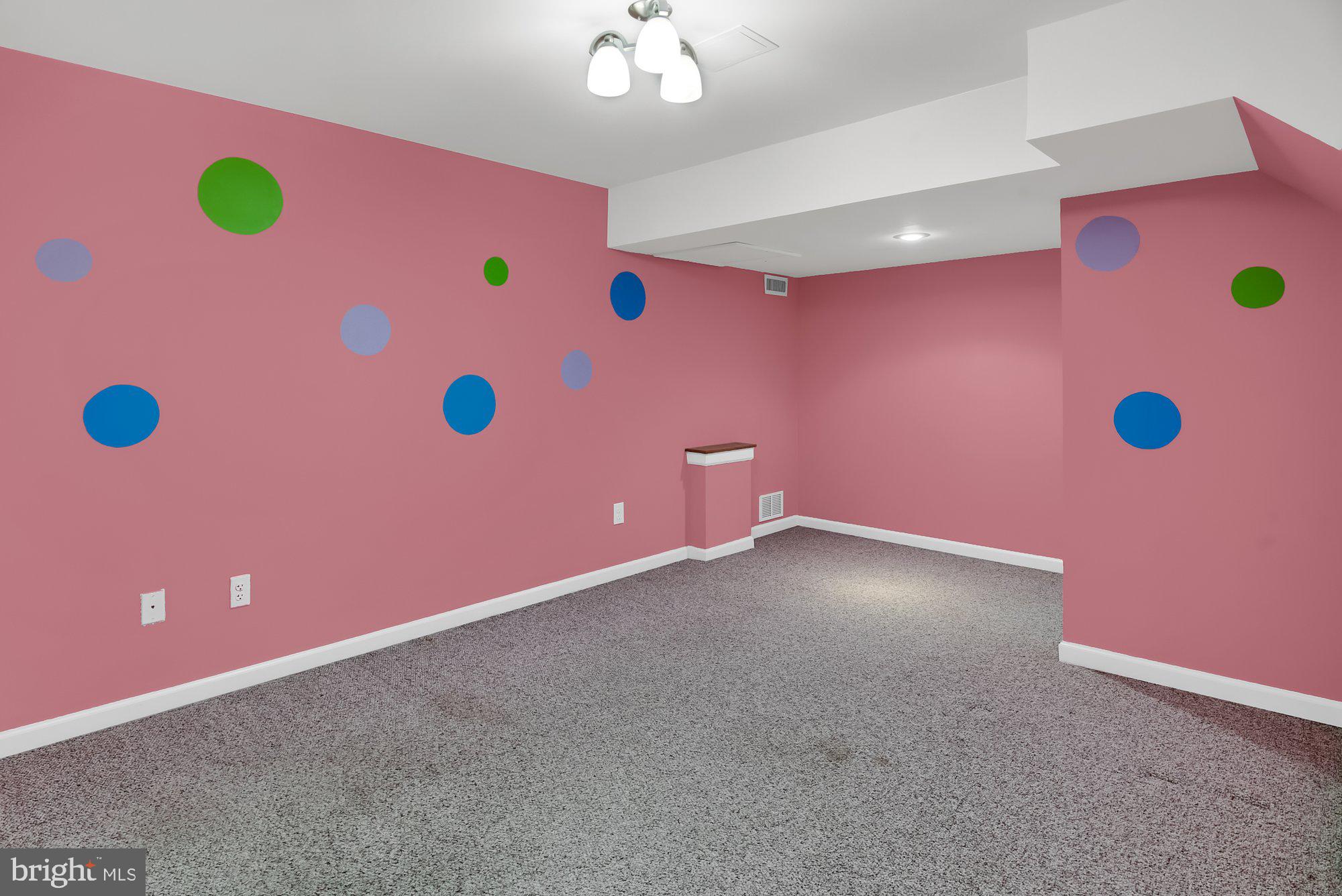 607 Weatherby Road Bel Air, MD 21015 - Photo 24 of 26 Gallery Image 24
