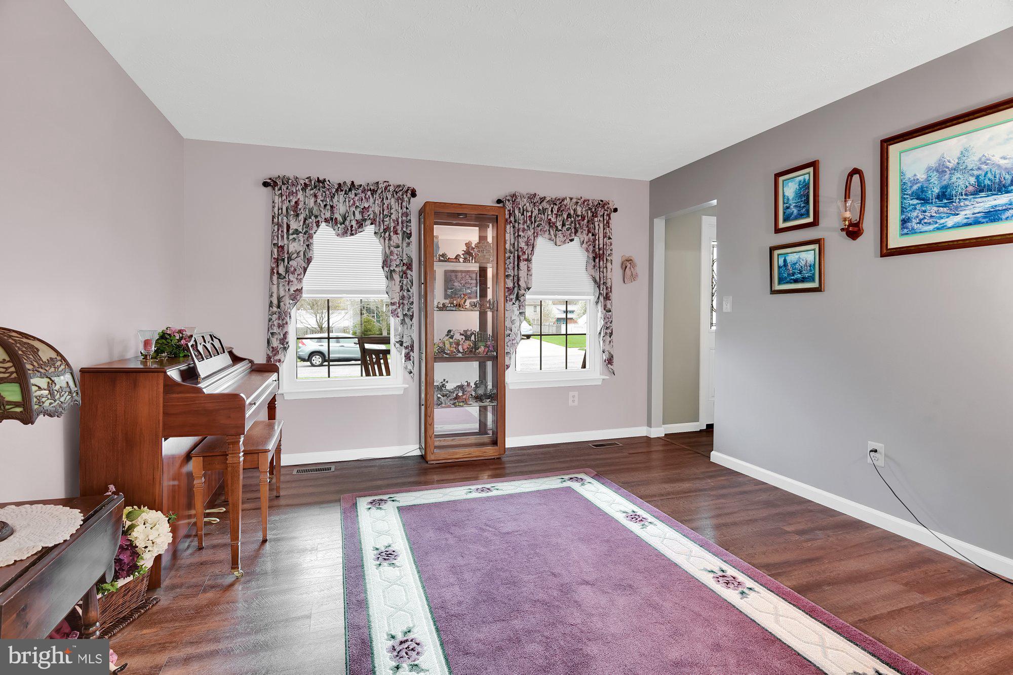 607 Weatherby Road Bel Air, MD 21015 - Photo 4 of 26 Gallery Image 4