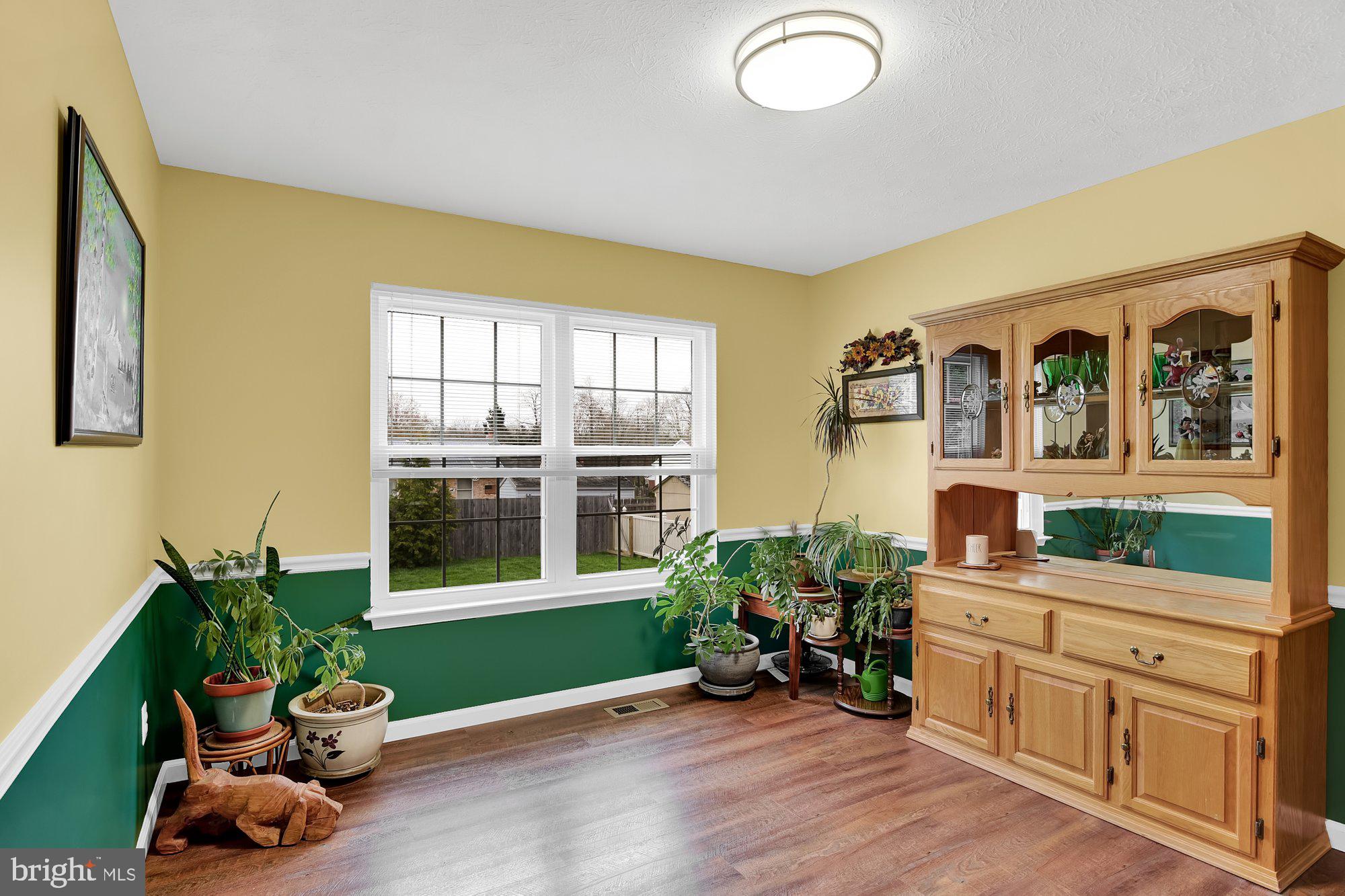 607 Weatherby Road Bel Air, MD 21015 - Photo 5 of 26 Gallery Image 5