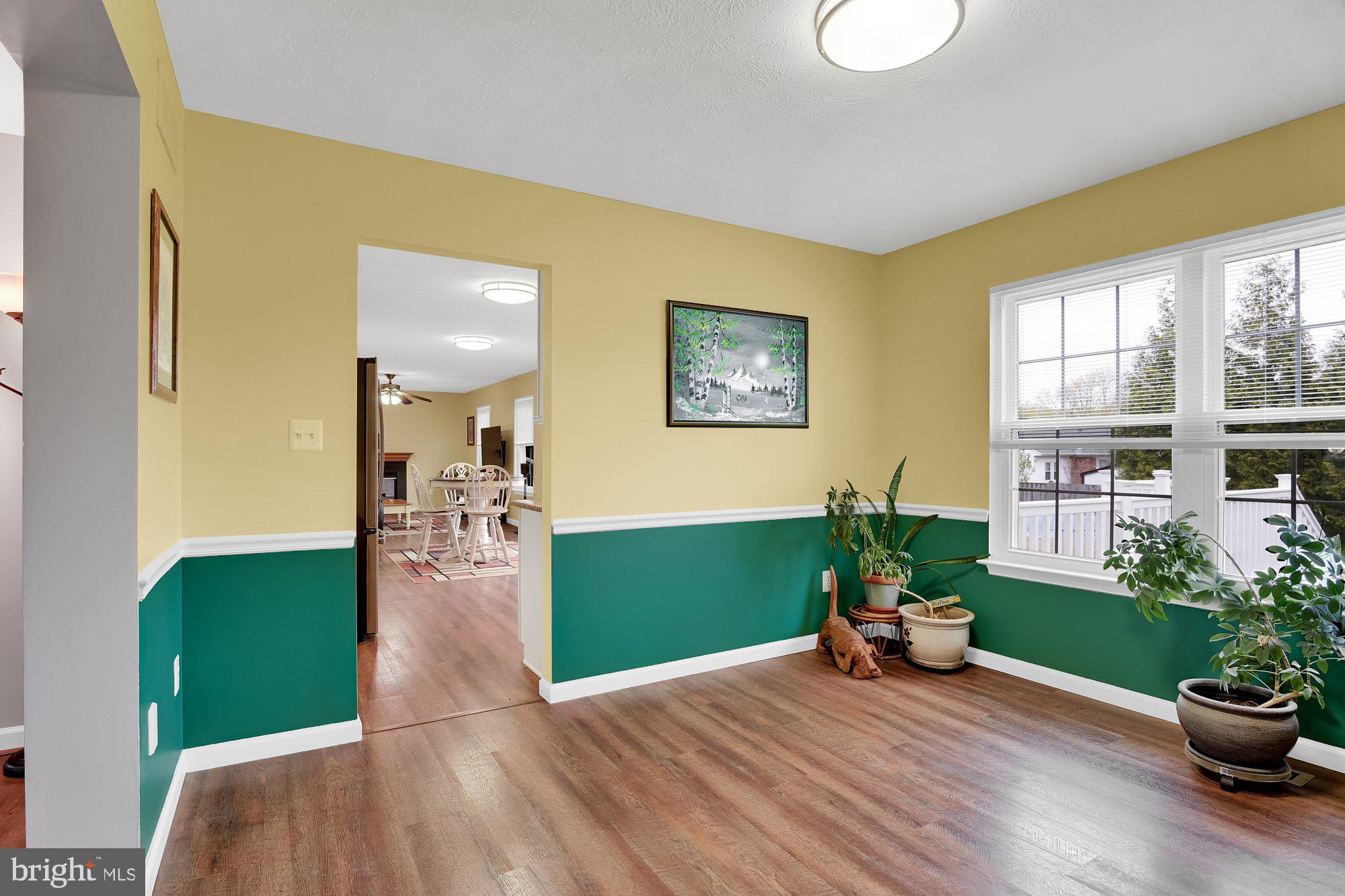 607 Weatherby Road Bel Air, MD 21015 - Photo 6 of 26 Gallery Image 6