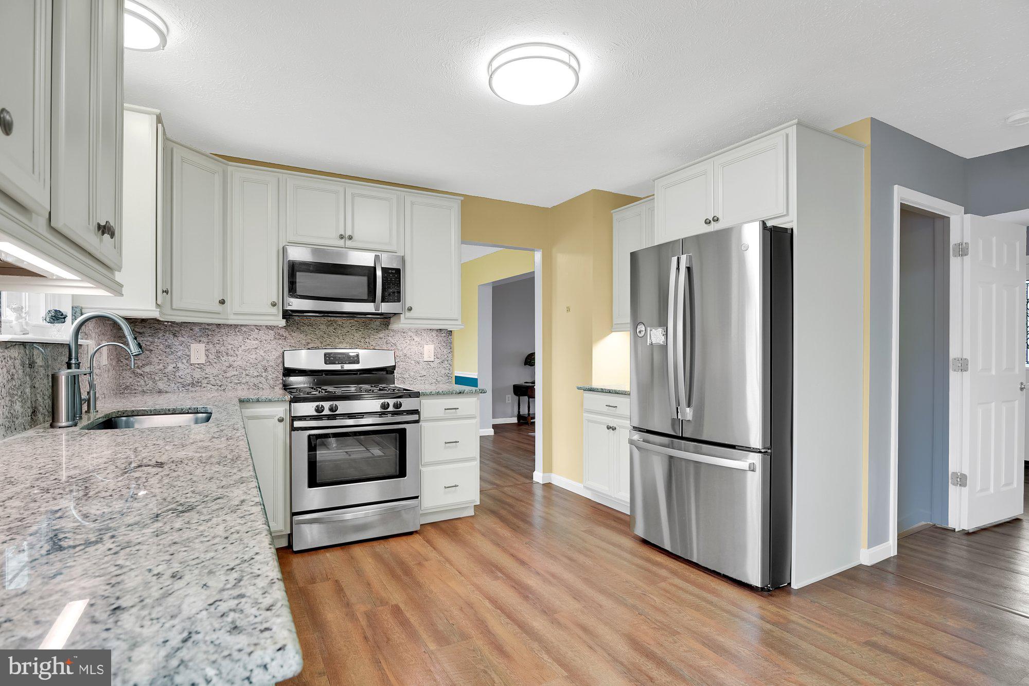 607 Weatherby Road Bel Air, MD 21015 - Photo 8 of 26 Gallery Image 8