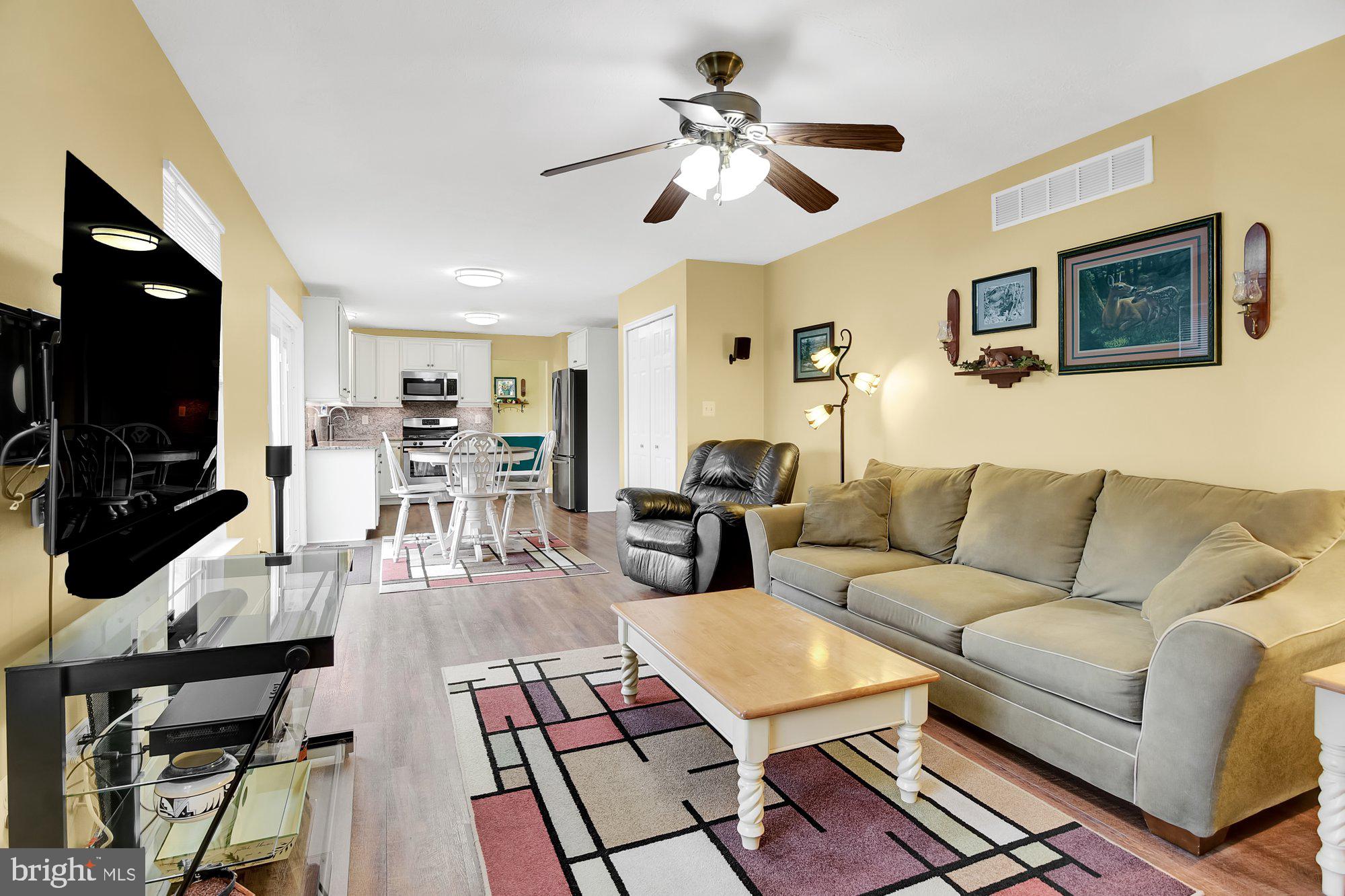 607 Weatherby Road Bel Air, MD 21015 - Photo 10 of 26 Gallery Image 10