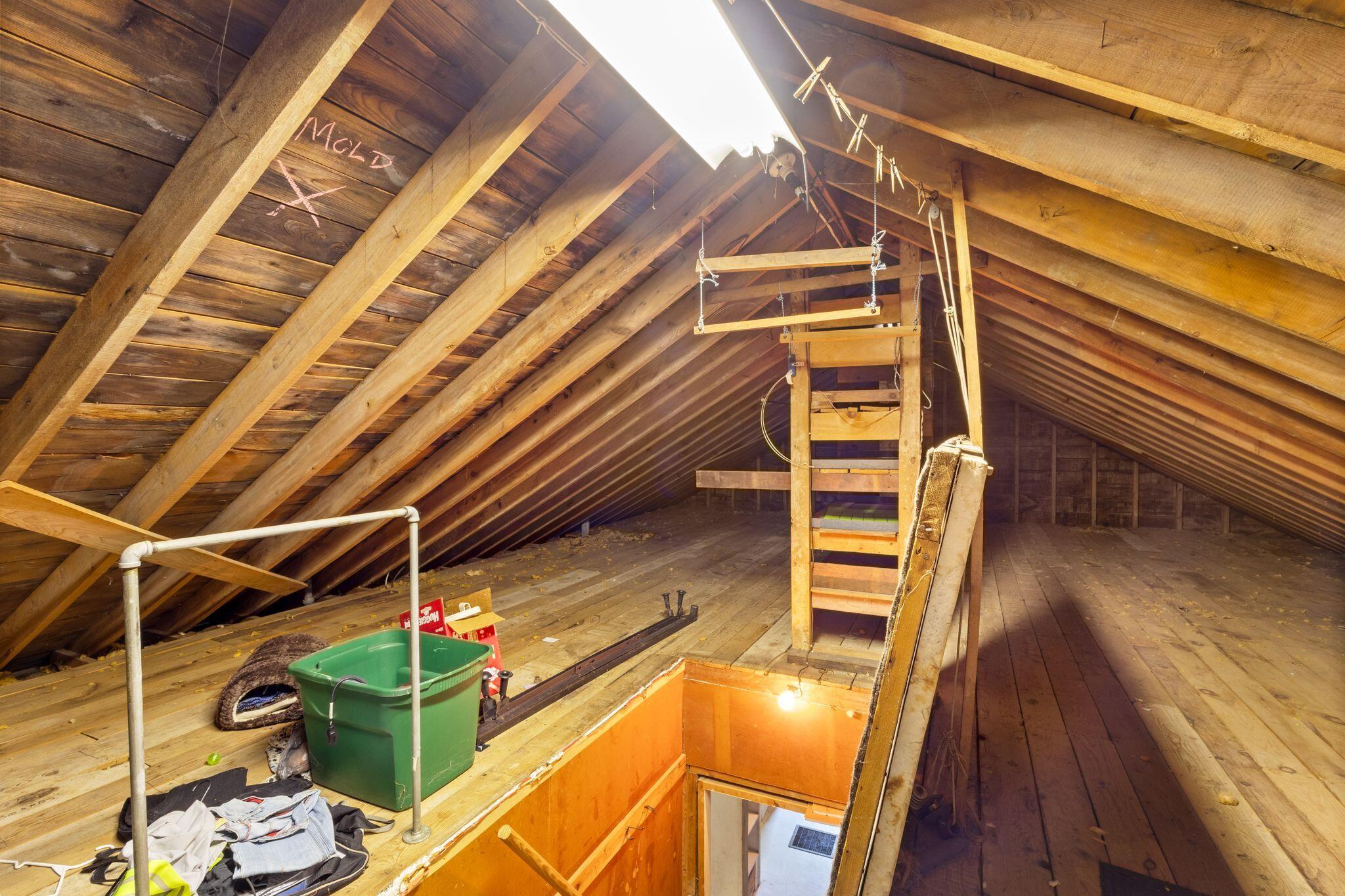 72 1st Rangeway Waterville, ME 04901 - Photo 17 of 28 Interior