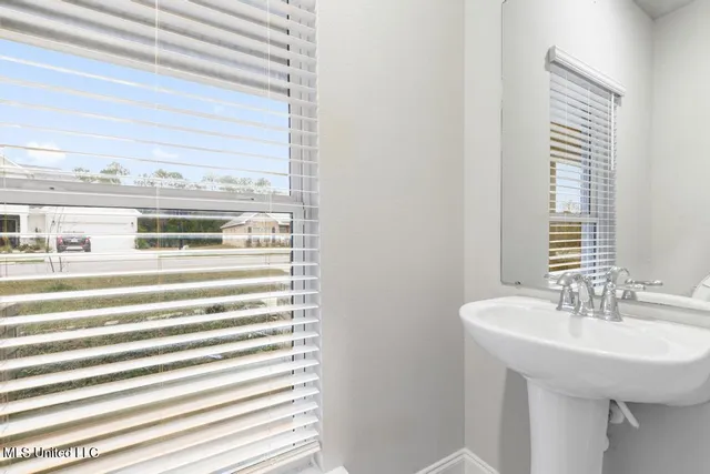 $345,000 | 12210 Savannah Circle, Ocean Springs, MS 39564