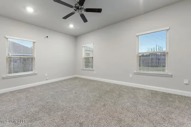 $345,000 | 12210 Savannah Circle, Ocean Springs, MS 39564