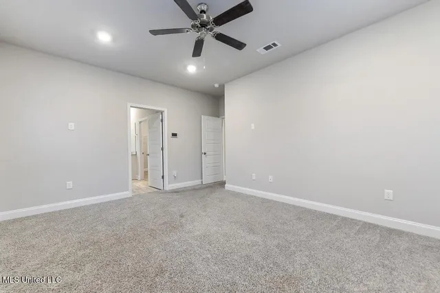 $345,000 | 12210 Savannah Circle, Ocean Springs, MS 39564