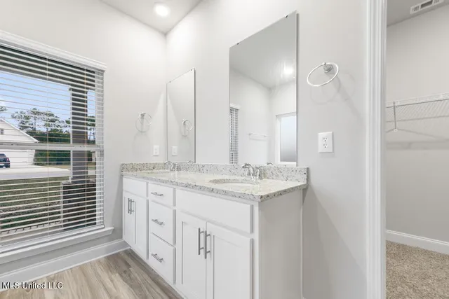 $345,000 | 12210 Savannah Circle, Ocean Springs, MS 39564