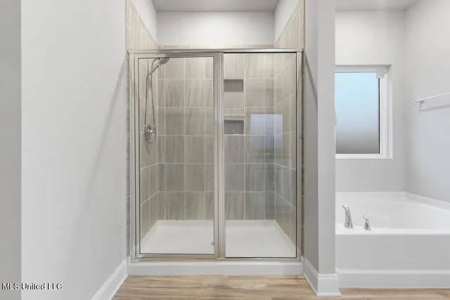 $345,000 | 12210 Savannah Circle, Ocean Springs, MS 39564