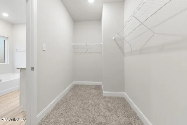 $345,000 | 12210 Savannah Circle, Ocean Springs, MS 39564