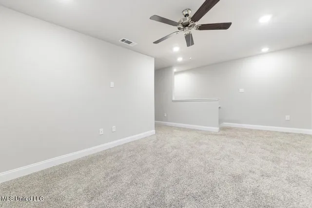 $345,000 | 12210 Savannah Circle, Ocean Springs, MS 39564