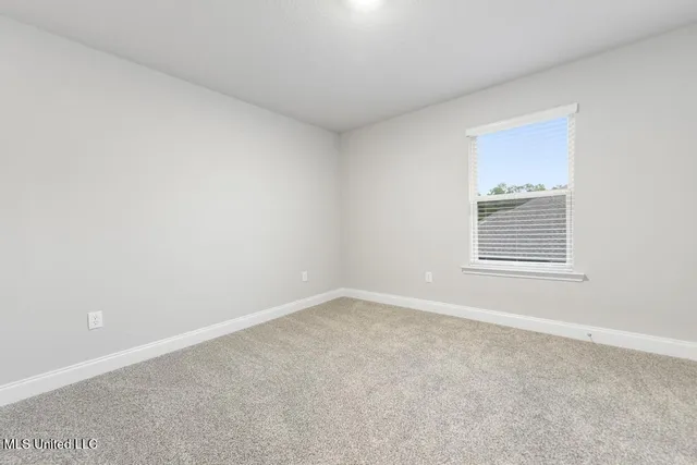 $345,000 | 12210 Savannah Circle, Ocean Springs, MS 39564