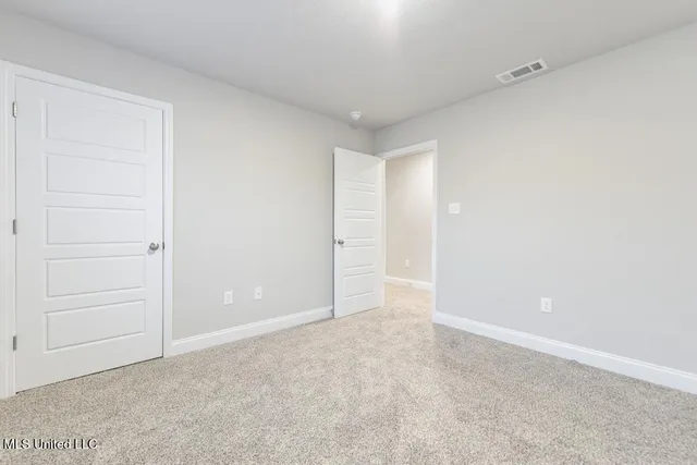 $345,000 | 12210 Savannah Circle, Ocean Springs, MS 39564