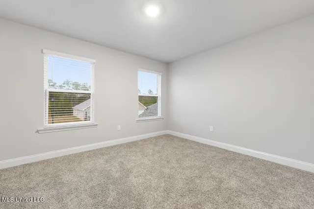 $345,000 | 12210 Savannah Circle, Ocean Springs, MS 39564