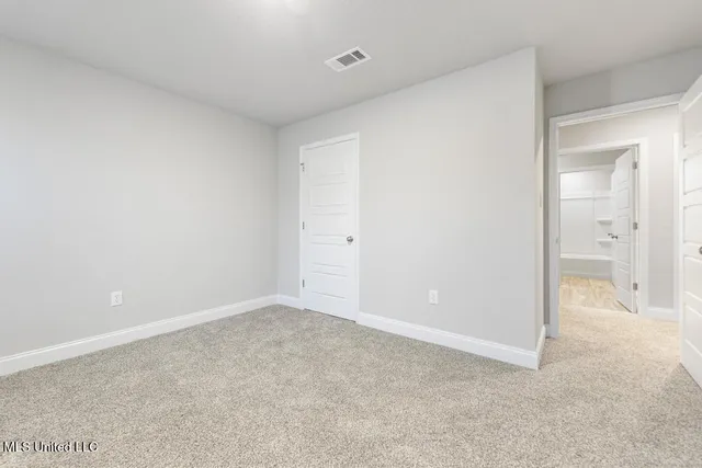 $345,000 | 12210 Savannah Circle, Ocean Springs, MS 39564