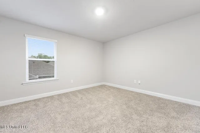 $345,000 | 12210 Savannah Circle, Ocean Springs, MS 39564