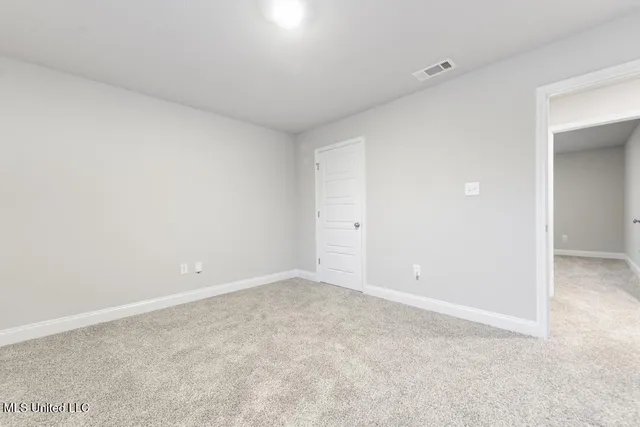 $345,000 | 12210 Savannah Circle, Ocean Springs, MS 39564