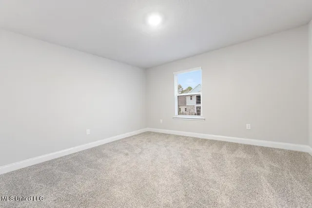 $345,000 | 12210 Savannah Circle, Ocean Springs, MS 39564