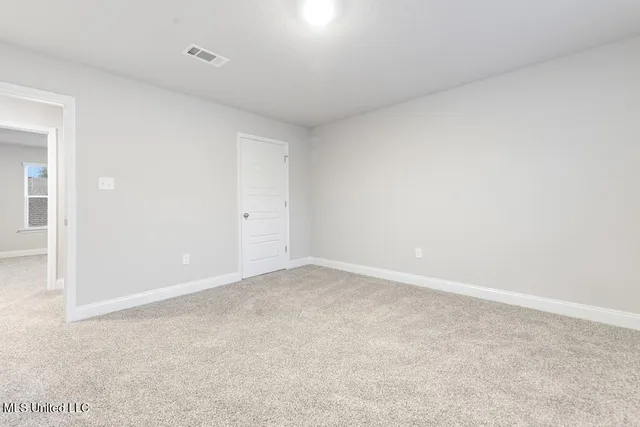 $345,000 | 12210 Savannah Circle, Ocean Springs, MS 39564